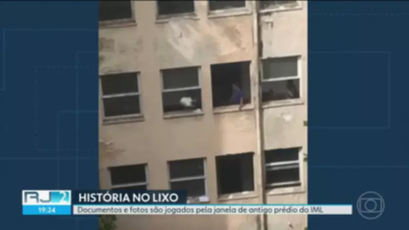RJ2: Vídeos da sexta-feira, 15 de maio de 2026