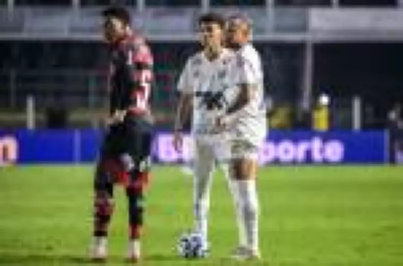 Robinho Jr. retira denúncia contra Neymar após aceitar desculpas
