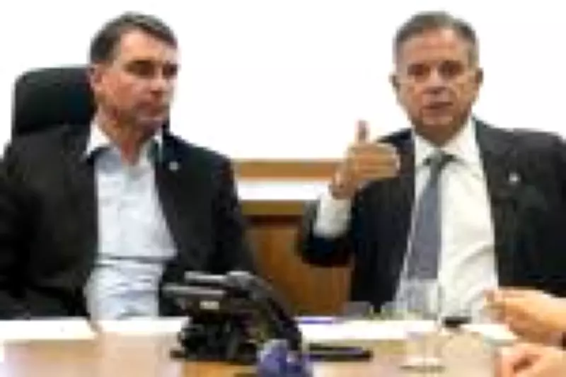 Rogério Marinho aciona TCU por suspeita de 'pedalada fiscal' de Lula
