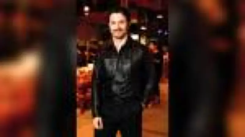 Romulo Estrela em novo filme 'Por um Fio' após sucesso de 'Três Graças'