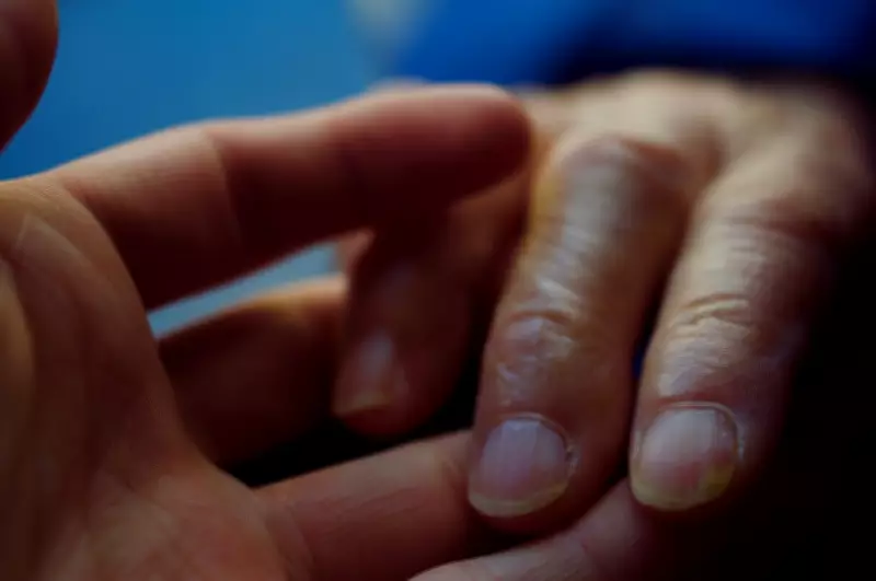 RS terá primeira certificação acadêmica em doulas do fim da vida da América Latina