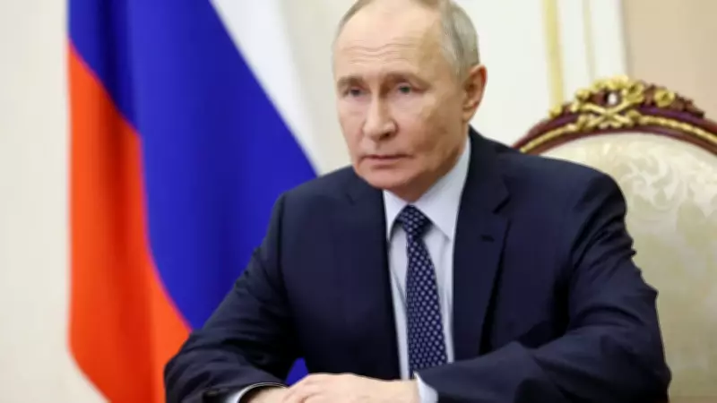 Rússia aprofunda laços com Talibã e pede cooperação regional