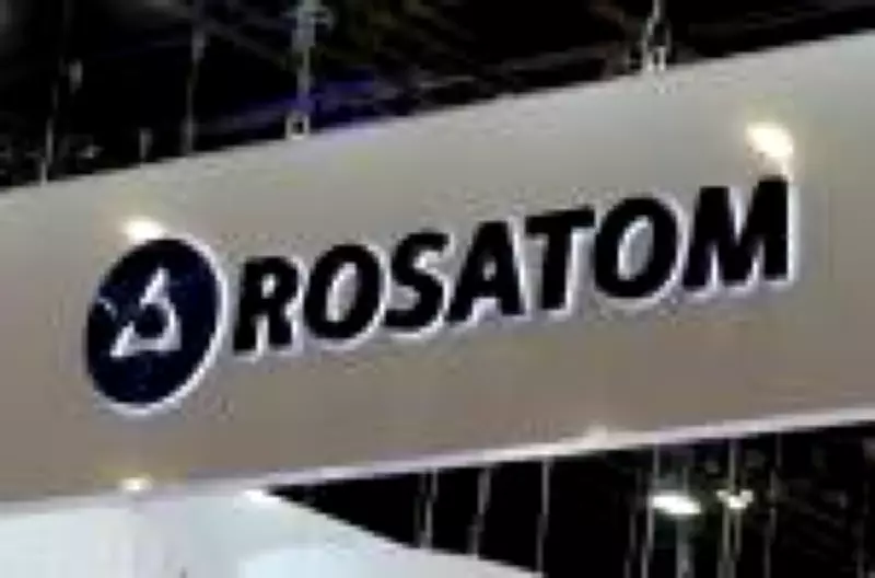 Rússia quer construir usinas nucleares no Brasil e negocia acordo, diz embaixador