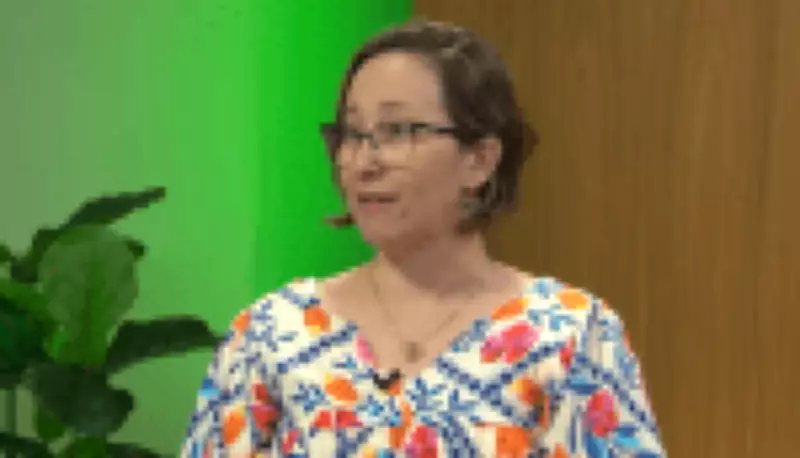 Árvore em casa reduz 50% da poluição interna, diz professora da Unifesp