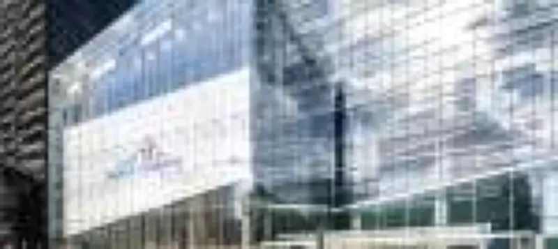 Saint-Gobain vende Telhanorte para Tauá Partners e encerra ciclo no Brasil