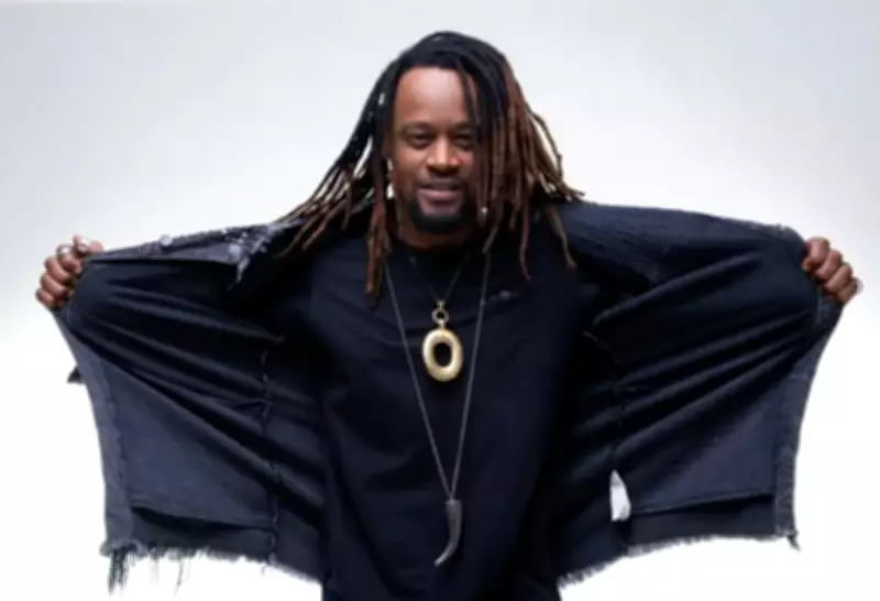 Salgueiro MotoFest 2025: Toni Garrido e Cidade Negra animam evento no Sertão de PE