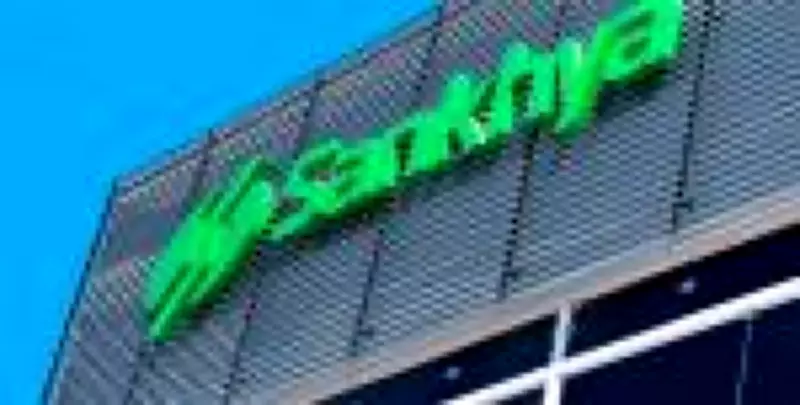 Sankhya planeja adquirir mais duas empresas em 2026 e três em 2027