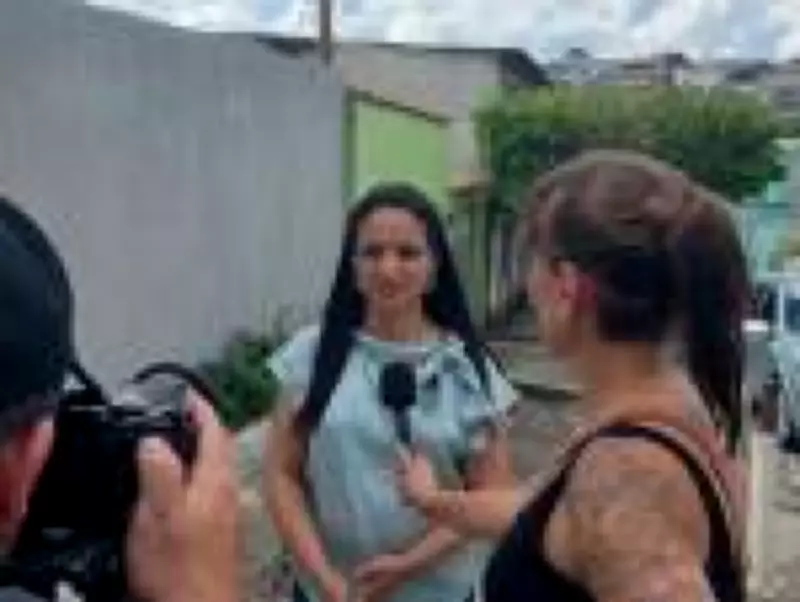 Sócia de produtora de 'Dark Horse' denuncia extorsão e fraude processual