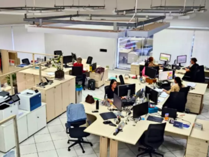 Sebrae-SP realiza Semana MEI em Araraquara, São Carlos e região
