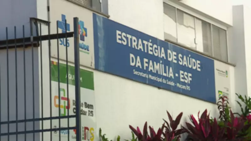 Secretaria da Saúde investiga cobrança irregular de exames do SUS em Muçum