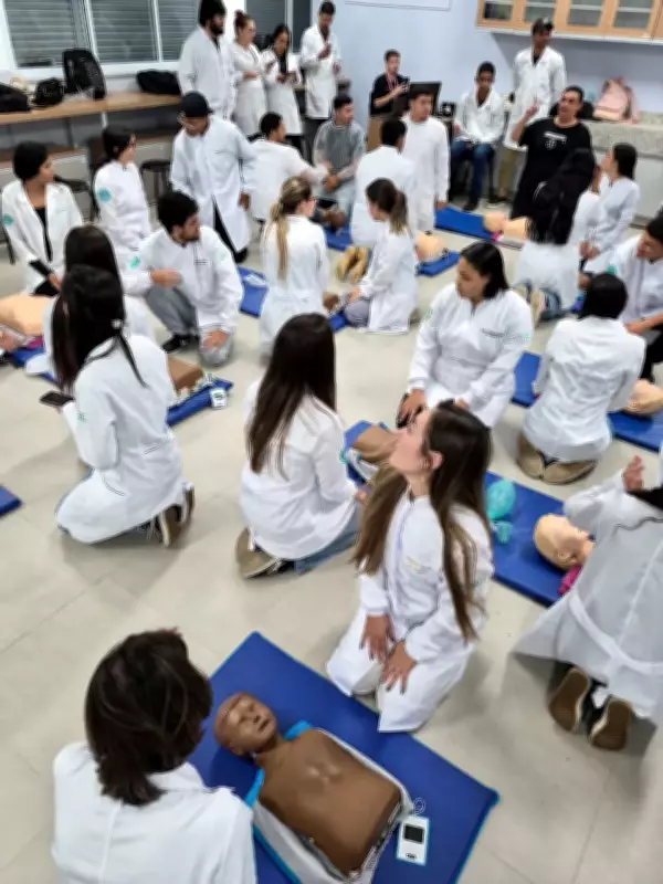 Segunda graduação: tendência cresce no mercado de trabalho brasileiro