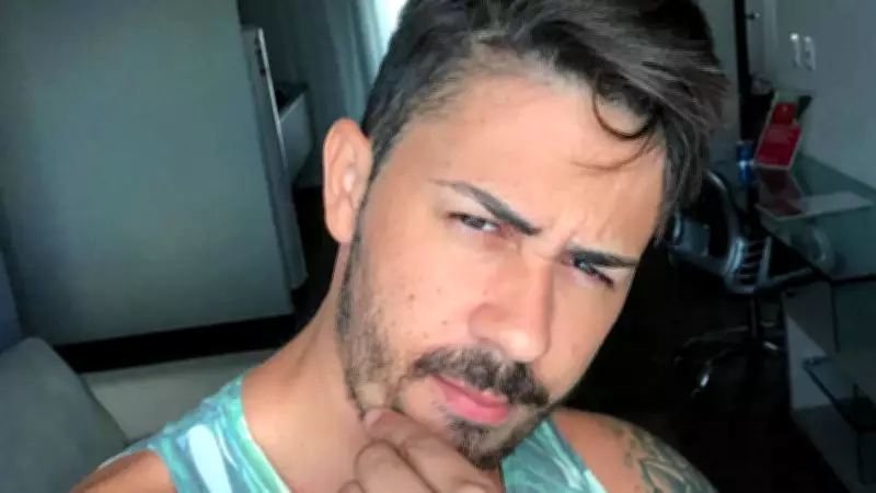 Segunda temporada de Stories da Mansão estreia em 2 de junho no Multishow