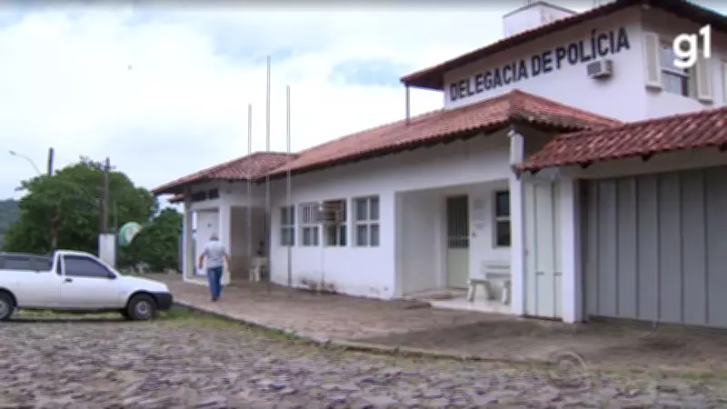 Segundo feminicídio em menos de um mês choca Parobé, RS