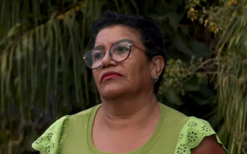 Segurança vítima de racismo em rodeio em Guaíra pede que caso não fique impune