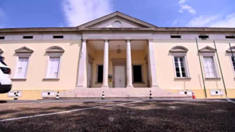 Semana Nacional de Museus começa em Manaus com programação gratuita