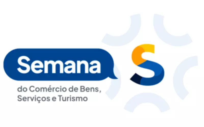Semana S 2026: programação gratuita em MS com cursos, shows e saúde