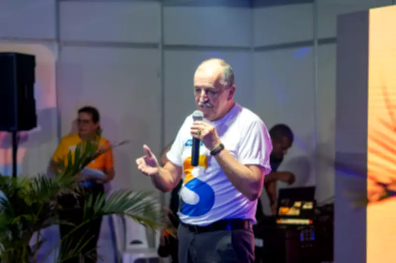 Semana S do Comércio 2026 em Boa Vista: programação ampliada e gratuita