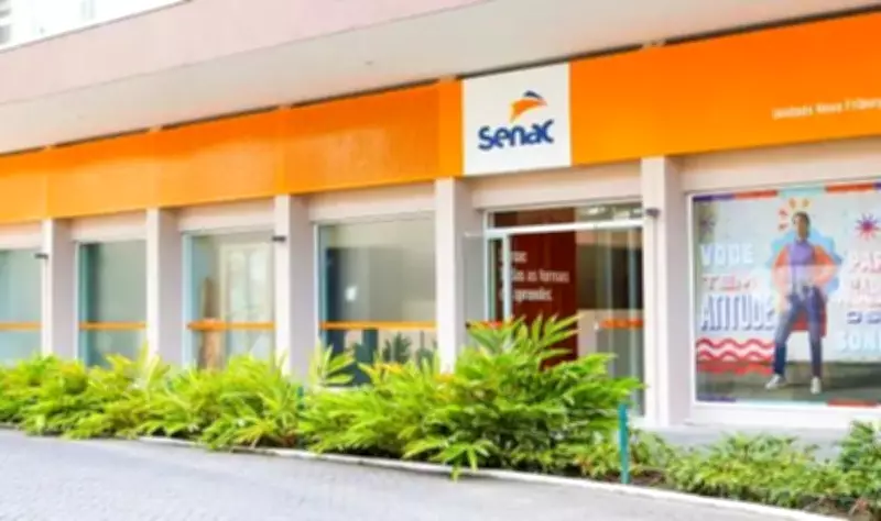 Senac RJ promove evento gratuito na Região Serrana com cursos e oficinas