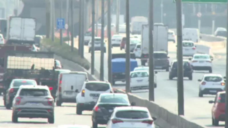 Senado aprova renovação automática da CNH para bons motoristas