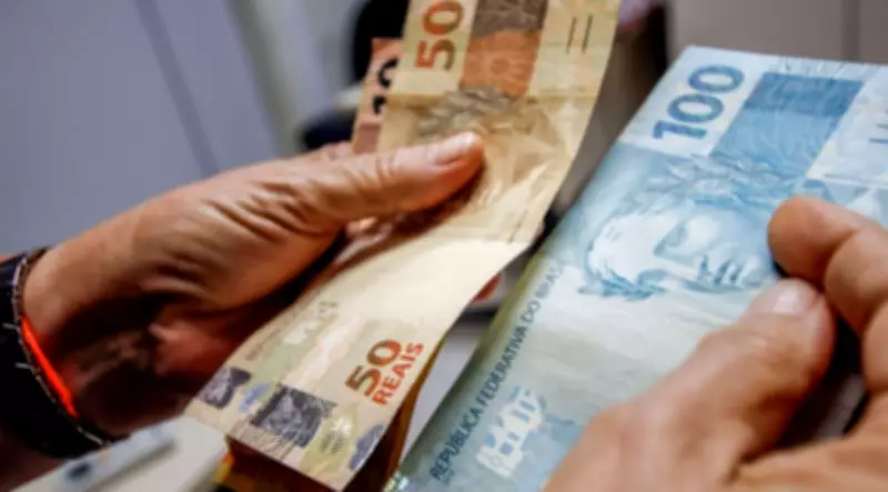 Sergipe: 66 mil contribuintes receberão R$ 142 milhões em restituições do IR 2026