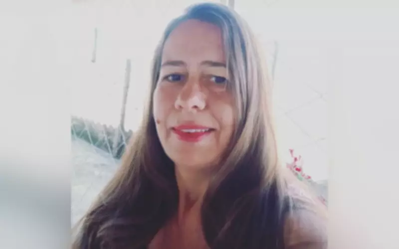 Servidora morre após crise epilética em colégio de Anápolis, Goiás