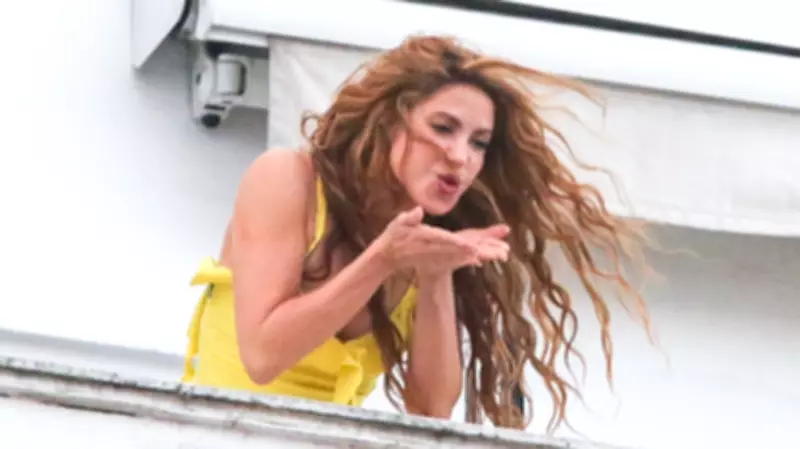 Shakira no Rio: roteiro com pré e pós-show para fãs da cantora