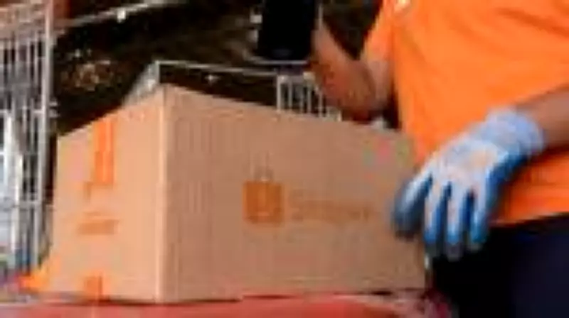 Shopee inaugura três novos CDs no ES, PR e CE com capacidade de 700 mil pedidos/dia
