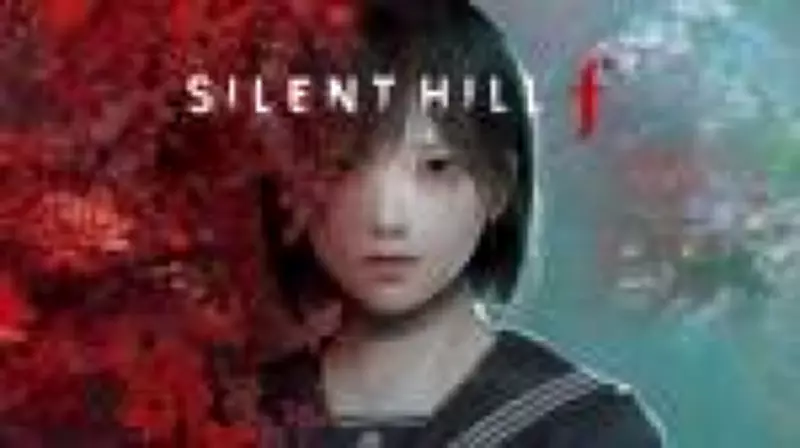 Silent Hill f atinge 2 milhões de cópias vendidas em um ano de lançamento