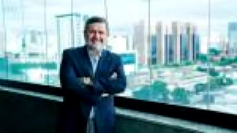 Simpress investe R$ 750 milhões em modernização de equipamentos e logística