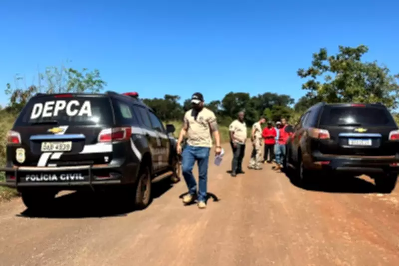 Sinais de abuso sexual infantil e como proteger crianças: guia completo