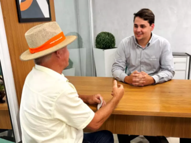 Sistema Cresol gera R$ 4,8 bilhões em benefícios a cooperados em 2025
