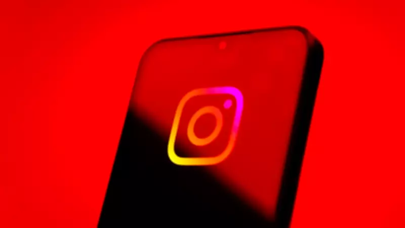 Sleeping Giants denuncia remoção de perfis LGBTQIA+ no Instagram