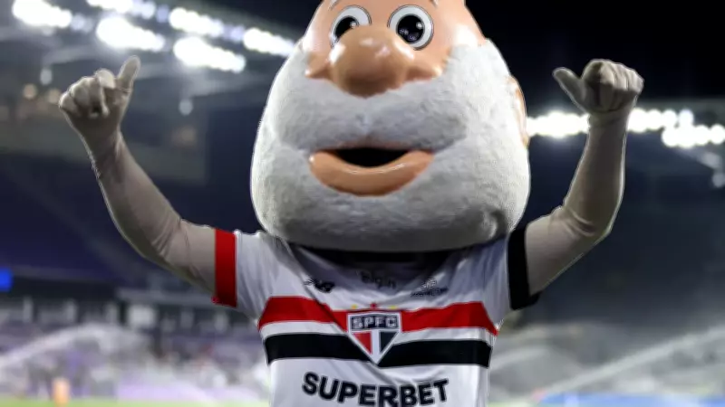 São Paulo demite Roger Machado e lidera ranking negativo de técnicos demitidos em 2026