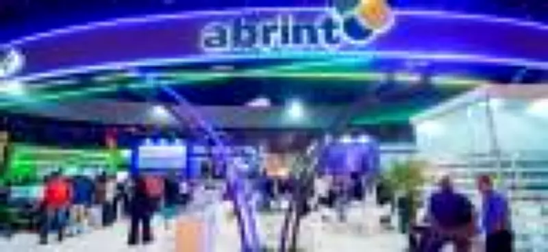 São Paulo recebe congresso global de provedores de internet com 45 mil pessoas