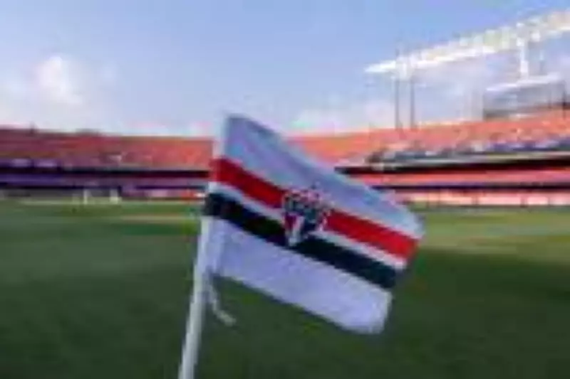 São Paulo x Botafogo: onde assistir ao vivo, horário e escalações pelo Brasileirão