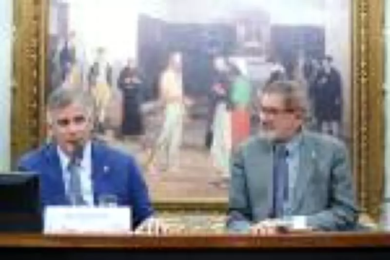 Sob pressão, presidente da CCJ pautará PEC da maioridade penal na próxima semana