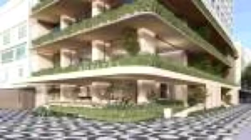 Sofitel volta ao Rio após sete anos com hotel de luxo em Ipanema