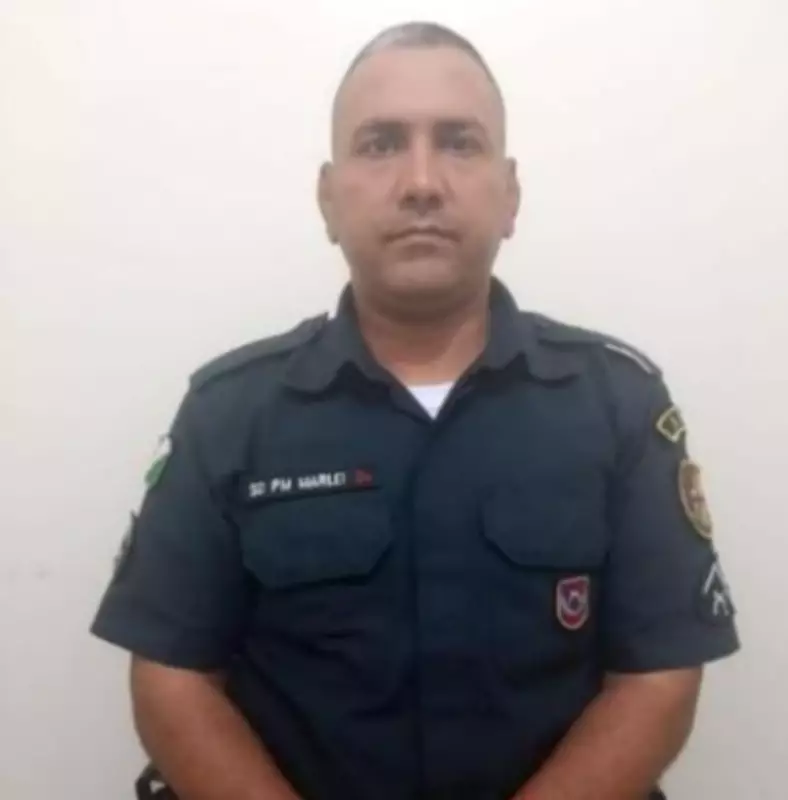 Soldado PM investigado por tortura é nomeado para segurança do governador de RR