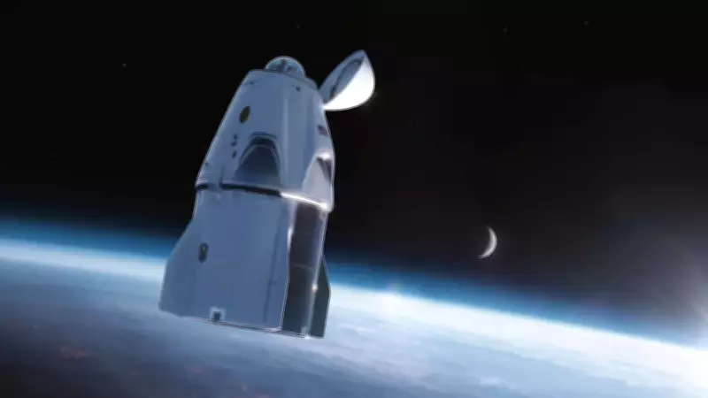 SpaceX fará primeiro voo do Starship Bloco 3 nesta terça (19)