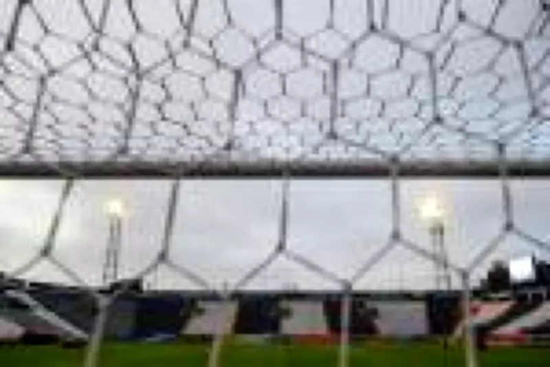 Sporting Cristal x Palmeiras: onde assistir, horário e escalações na Libertadores