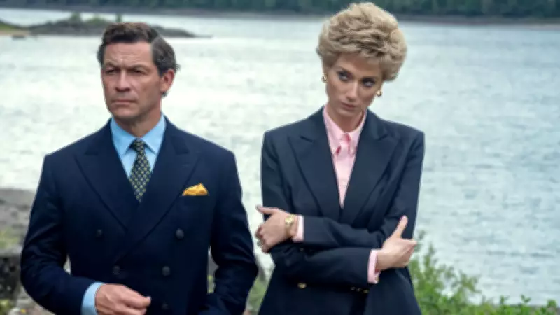 Séries e filmes sobre realeza: erros históricos que os historiadores detonam