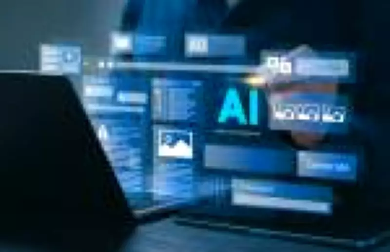 Startup brasileira de IA jurídica Enter atinge US$ 1,2 bilhão