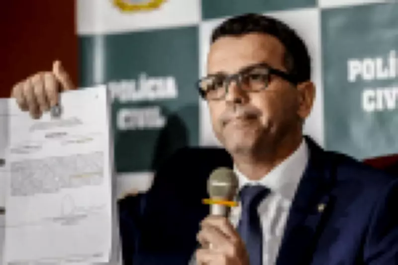 STF aceita denúncia contra policiais por obstrução no caso Marielle