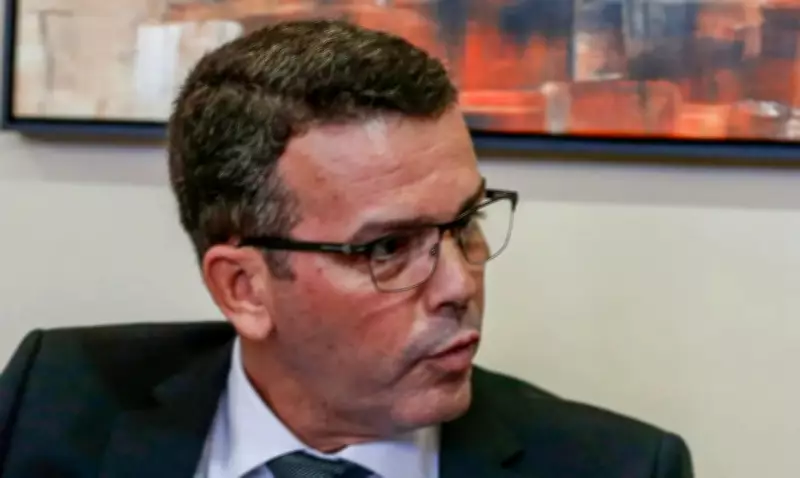 STF forma maioria para tornar réus 3 policiais no caso Marielle