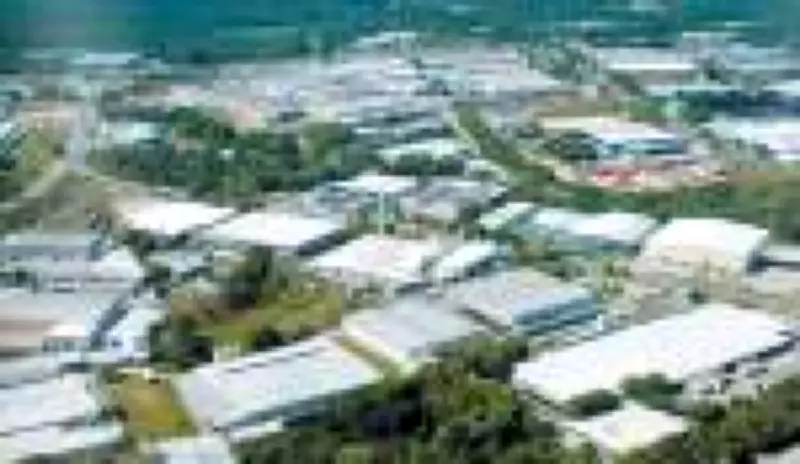 STF reavalia exclusão de combustíveis dos benefícios da Zona Franca de Manaus