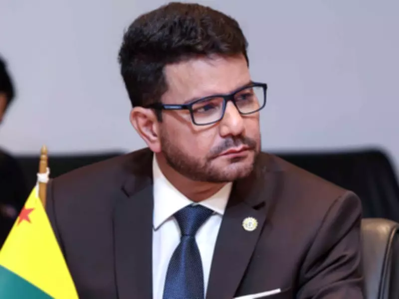 STJ retoma julgamento que pode tornar ex-governador do Acre inelegível