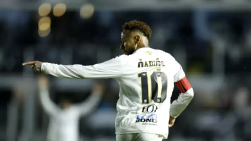 STJD rejeita pedido do Santos e mantém vitória do Coritiba por 3 a 0