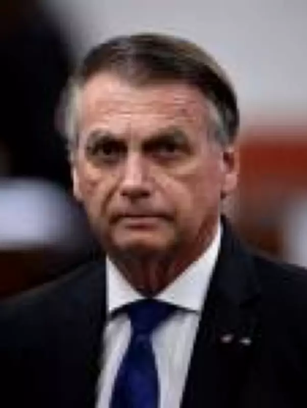 Subprocurador pede que TCU investigue financiamento de filme de Bolsonaro