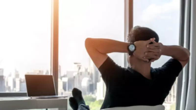 Sufoco acaba para 3 signos hoje: Câncer, Libra e Touro terão alívio
