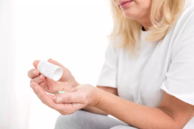 Suplementos para menopausa: o que funciona com base na ciência?